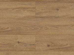 Panele podłogowe Dąb Angelli AC4 8mm Super Style Persecto