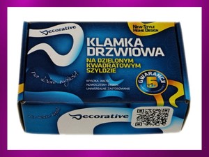 04799767d6056e81cff1a1d66f08942e