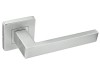 roothkin-x-tube-stal-nierdzewna.jpg