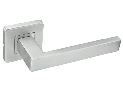 roothkin-x-tube-stal-nierdzewna.jpg