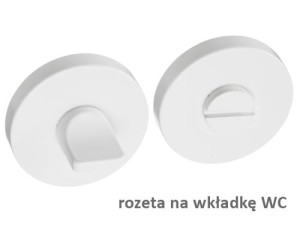 rozeta-wc.jpg