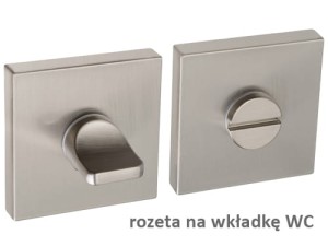 rozeta-wc.jpg