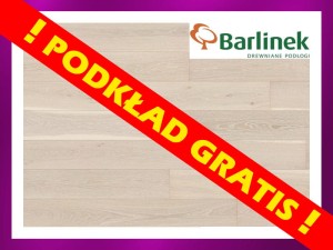 07ce19dedfadc74e2204c4b9922f9966