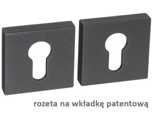 rozeta-wkladka-patentowa.jpg