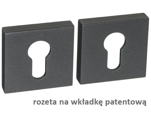 rozeta-wkladka-patentowa.jpg