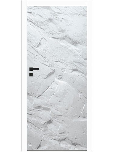 dre-print-g8.jpg