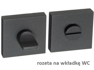 rozeta-wc.jpg