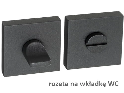rozeta-wc.jpg