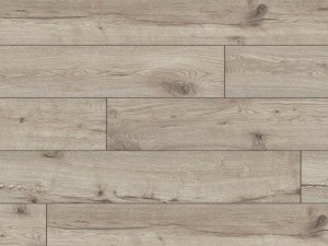 Panele podłogowe Dąb Titicaca AC5 8mm Expedition 4V Classen