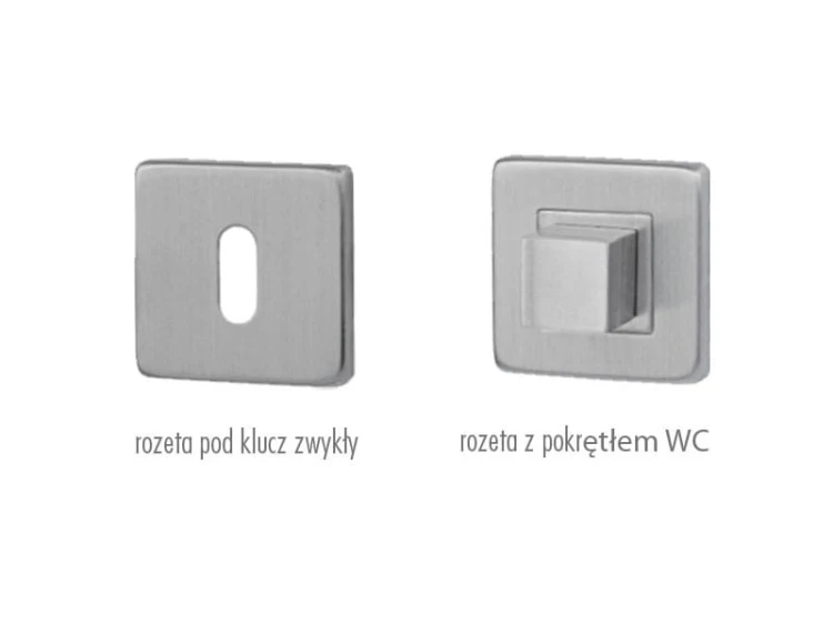 vds_topaz-miniaturka4.jpg