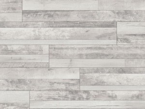 Panele podłogowe Multistrip Country AC4 8mm K5271 Kaindl Classic Touch