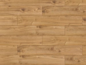 Panele podłogowe Dąb Guanare AC5 12mm Classen Extreme WR