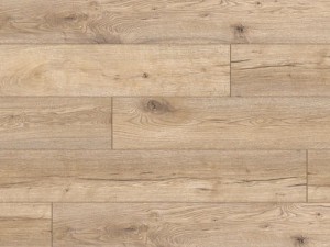 Panele podłogowe Dąb Masaya AC5 8mm Expedition 4V Classen