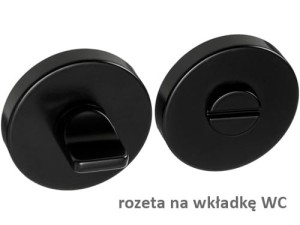 rozeta-wc.jpg