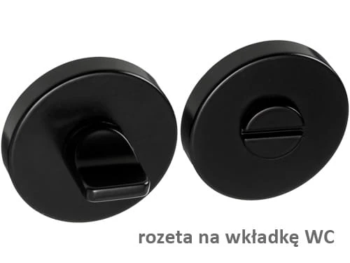 rozeta-wc.jpg