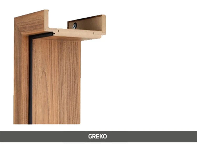 regulowana-greko-miniaturka.jpg