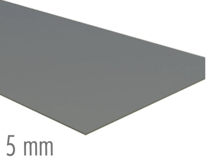 plyta-szara-5mm.jpg