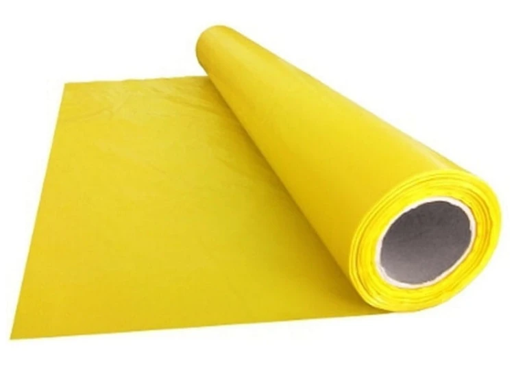 folia-paroizolacyjna.jpg