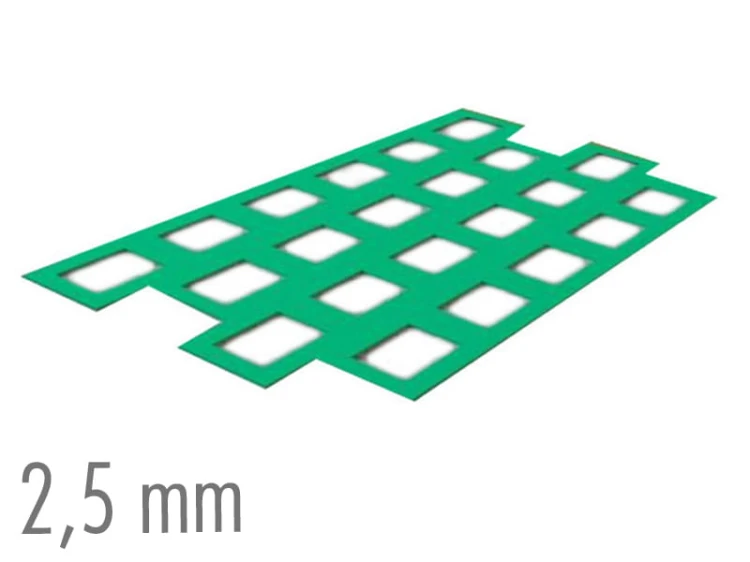 thermo-base.jpg