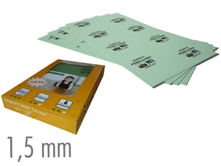 perfect-mat.jpg