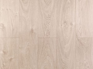 Panele podłogowe Dąb Calabria AC5 8mm Style V Persecto