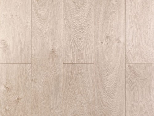 dab-calabria3.jpg