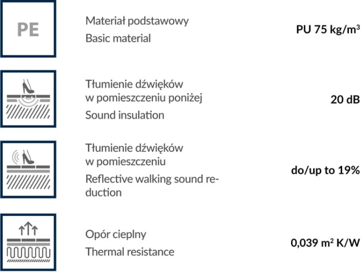 multi-heat-2mm-2.jpg
