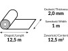 multi-heat-2mm-4.jpg