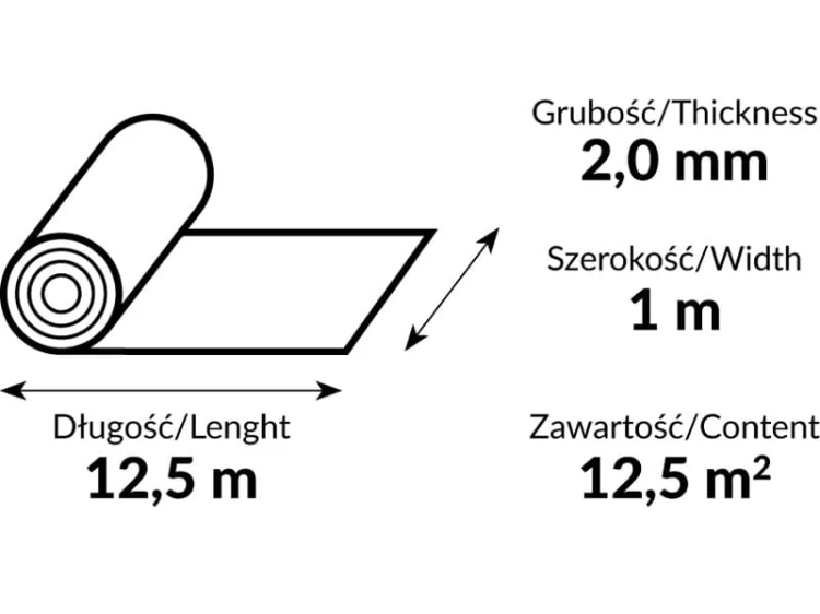 multi-heat-2mm-4.jpg