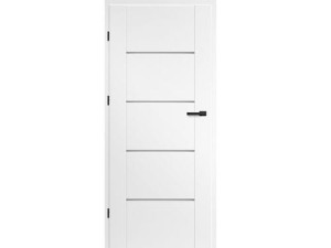 Drzwi wewnętrzne ERKADO Laurencja 1
