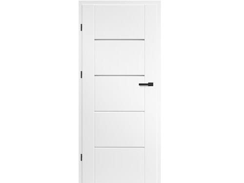 erkado-laurencja-2.jpg