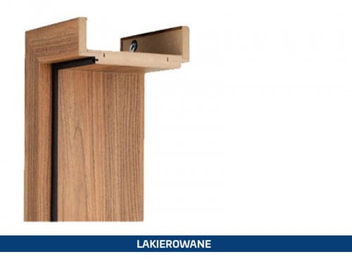 erkado-regulowana-lakierowana.jpg