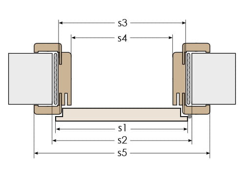 persecto-oscieznica-regulowana-2.jpg