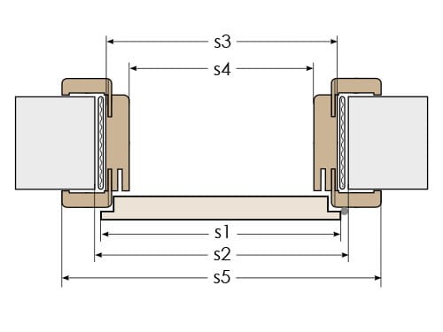 persecto-oscieznica-regulowana-2.jpg