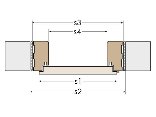 persecto-oscieznica-stala-2.jpg