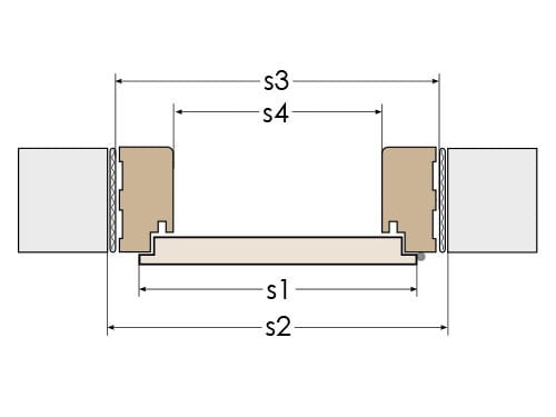 persecto-oscieznica-stala-2.jpg