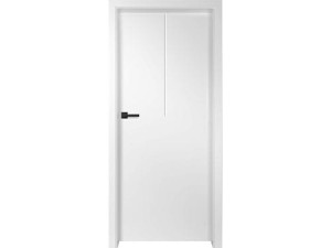 Drzwi wewnętrzne ERKADO Sylena 4
