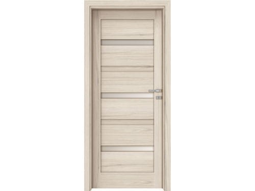 persecto-campa-2.jpg