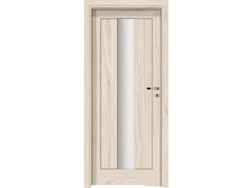 invado-artano.jpg