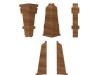 wykonczenia-korner-evo.jpg