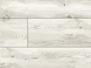 Panele podłogowe Dąb Hossegor AC5 10mm Arteo 10 XL