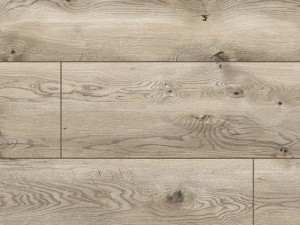 Panele podłogowe Dąb Indianapolis AC5 10mm Arteo 10 XL