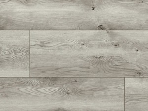 Panele podłogowe Dąb Silverstone AC5 10mm Arteo 10 XL