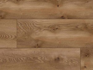 Panele podłogowe Dąb Serengeti AC5 10mm Arteo 10 XL