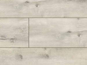 Panele podłogowe Dąb Algarve AC5 8mm Arteo 8 XL