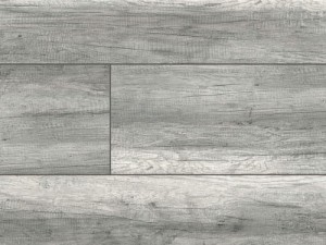 Panele podłogowe Dąb Dakar AC5 8mm Arteo 8 XL