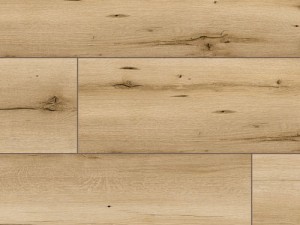 Panele podłogowe Dąb Denali AC5 8mm Arteo 8 XL