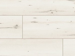 Panele podłogowe Dąb Famara AC5 8mm Arteo 8 XL