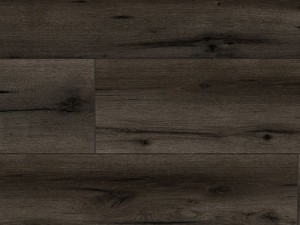 Panele podłogowe Dąb Hradok AC5 8mm Arteo 8 XL