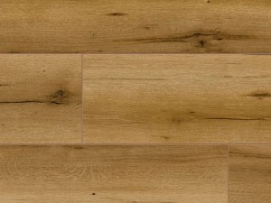 Panele podłogowe Dąb Kruger AC5 8mm Arteo 8 XL